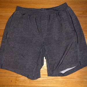 Lululemon Pace Breaker 9”